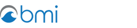 BMI Solution